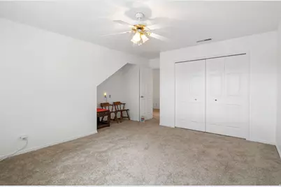 8649 S Alta Cove Dr E, Sandy, UT 84093 - Photo 28