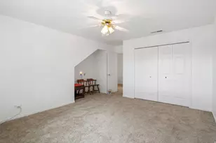 8649 S Alta Cove Dr E, Sandy, UT 84093 - Photo 28