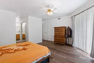 8649 S Alta Cove Dr E, Sandy, UT 84093 - Photo 20