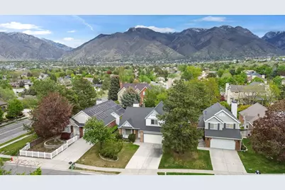 8649 S Alta Cove Dr E, Sandy, UT 84093 - Photo 8