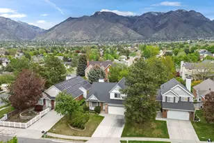 8649 S Alta Cove Dr E, Sandy, UT 84093 - Photo 8