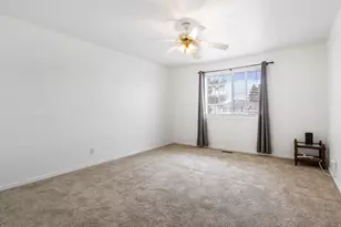 8649 S Alta Cove Dr E, Sandy, UT 84093 - Photo 22