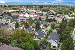 8649 S Alta Cove Dr E, Sandy, UT 84093 - Photo 40
