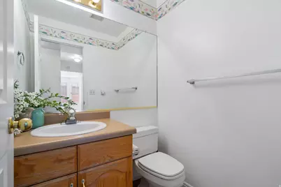 8649 S Alta Cove Dr E, Sandy, UT 84093 - Photo 20