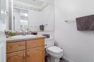 8649 S Alta Cove Dr E, Sandy, UT 84093 - Photo 18