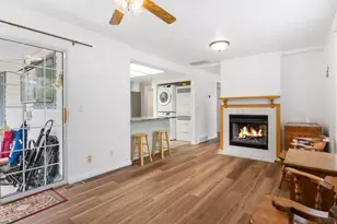 8649 S Alta Cove Dr E, Sandy, UT 84093 - Photo 14