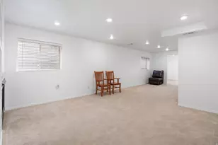 8649 S Alta Cove Dr E, Sandy, UT 84093 - Photo 30