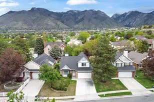 8649 S Alta Cove Dr E, Sandy, UT 84093 - Photo 6