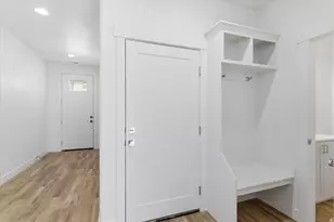 1688 W 2730 S, Syracuse, UT 84075 - Photo 26