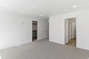 1688 W 2730 S, Syracuse, UT 84075 - Photo 16