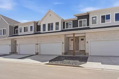 1688 W 2730 S #236, Syracuse, UT 84075 - Photo 1