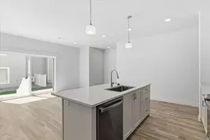 1688 W 2730 S, Syracuse, UT 84075 - Photo 10