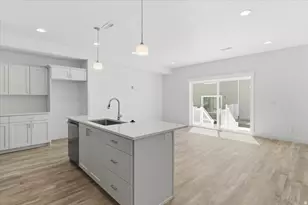 1688 W 2730 S, Syracuse, UT 84075 - Photo 8