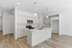 1688 W 2730 S, Syracuse, UT 84075 - Photo 6