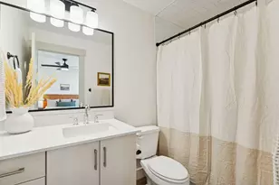 55 E 200 N, Bountiful, UT 84010 - Photo 26