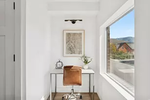 55 E 200 N, Bountiful, UT 84010 - Photo 16