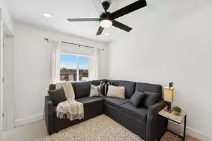 55 E 200 N, Bountiful, UT 84010 - Photo 18