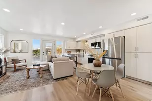 55 E 200 N, Bountiful, UT 84010 - Photo 12