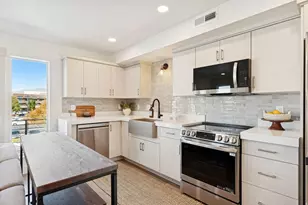 55 E 200 N, Bountiful, UT 84010 - Photo 10