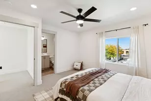 55 E 200 N, Bountiful, UT 84010 - Photo 22