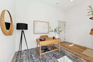 55 E 200 N, Bountiful, UT 84010 - Photo 6