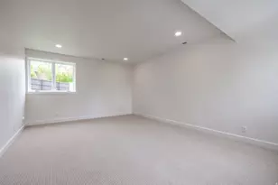 261 N Sandrun Rd, Salt Lake City, UT 84103 - Photo 28