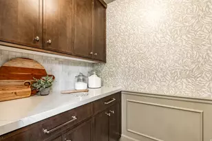261 N Sandrun Rd, Salt Lake City, UT 84103 - Photo 20