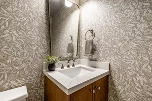 261 N Sandrun Rd, Salt Lake City, UT 84103 - Photo 26