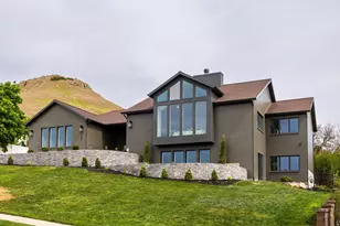 261 N Sandrun Rd, Salt Lake City, UT 84103 - Photo 34