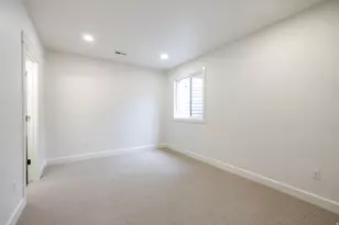 261 N Sandrun Rd, Salt Lake City, UT 84103 - Photo 32