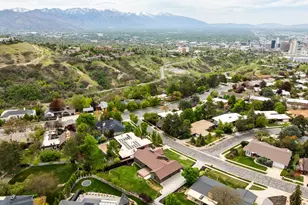 261 N Sandrun Rd, Salt Lake City, UT 84103 - Photo 46