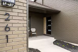 261 N Sandrun Rd, Salt Lake City, UT 84103 - Photo 40