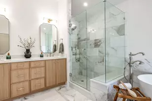 261 N Sandrun Rd, Salt Lake City, UT 84103 - Photo 4