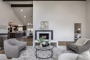 261 N Sandrun Rd, Salt Lake City, UT 84103 - Photo 12