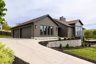 261 N Sandrun Rd, Salt Lake City, UT 84103 - Photo 16