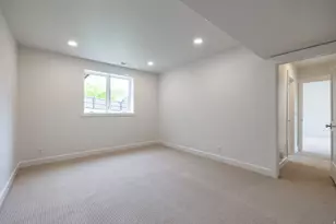 261 N Sandrun Rd, Salt Lake City, UT 84103 - Photo 30