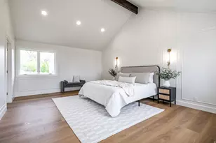261 N Sandrun Rd, Salt Lake City, UT 84103 - Photo 6