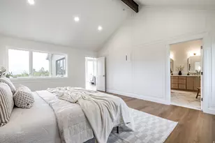 261 N Sandrun Rd, Salt Lake City, UT 84103 - Photo 22