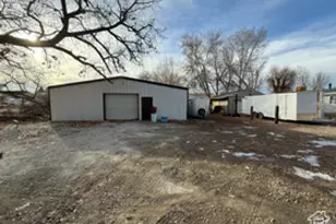 799 W 760 N, Carbonville, UT 84501 - Photo 24