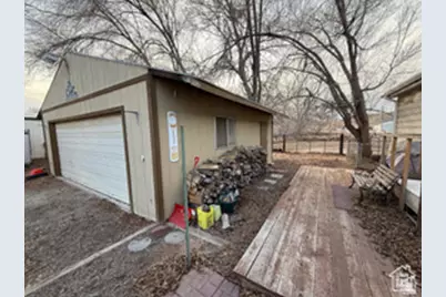 799 W 760 N, Carbonville, UT 84501 - Photo 14