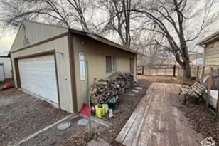 799 W 760 N, Carbonville, UT 84501 - Photo 14