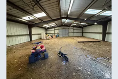 799 W 760 N, Carbonville, UT 84501 - Photo 20