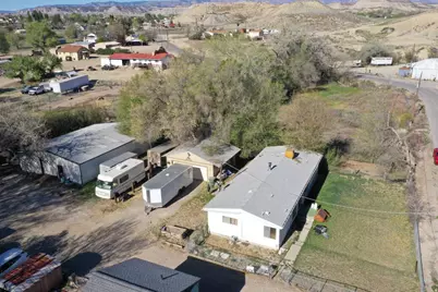 799 W 760 N, Carbonville, UT 84501 - Photo 6