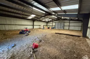 799 W 760 N, Carbonville, UT 84501 - Photo 16