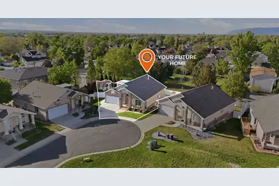 7428 S Green Berry Ct W, Midvale, UT 84047 - Photo 40