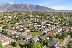 7428 S Green Berry Ct W, Midvale, UT 84047 - Photo 44