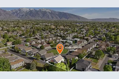 7428 S Green Berry Ct W, Midvale, UT 84047 - Photo 42
