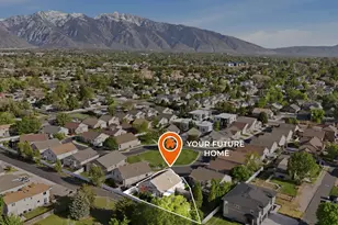 7428 S Green Berry Ct W, Midvale, UT 84047 - Photo 42