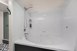 3065 E 4550 S, Holladay, UT 84117 - Photo 20
