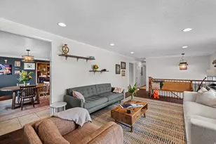 3065 E 4550 S, Holladay, UT 84117 - Photo 4